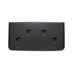 Front License Plate for Chevy Malibu (2016–2023)