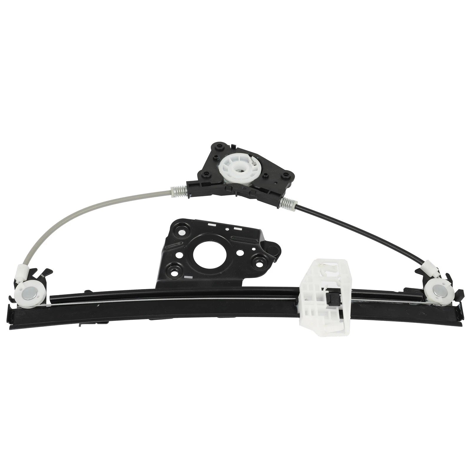 Rear Left Window Regulator for BMW 325i 328i (2007–2012)
