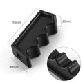 Shifter Pedal Lever for Can-Am Ryker 600 900 Rally Sport Ace (2019-2024)