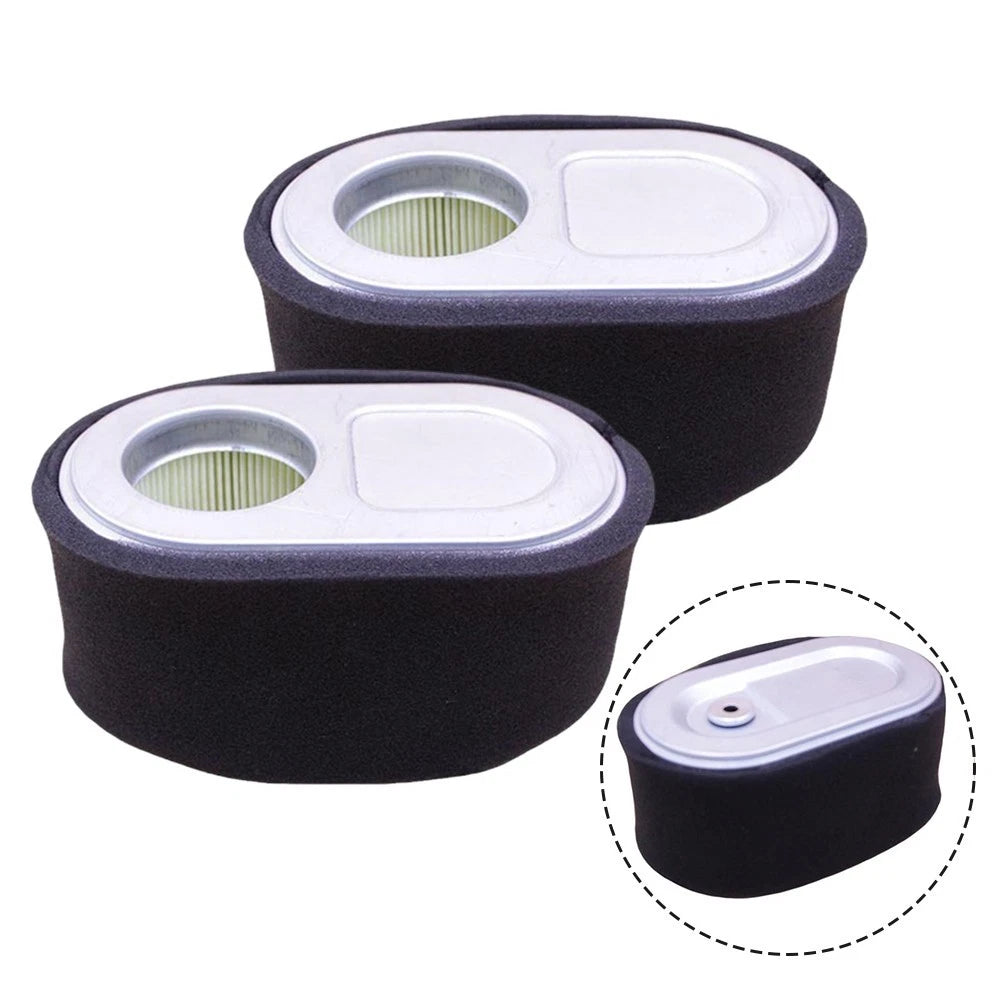 Replacement Air Filter for Lawn Mower (73705122, 93705122, 490200M068)