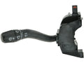 Turn Signal Combination Lever for Mazda B4000 (2004–2009) FF525TY