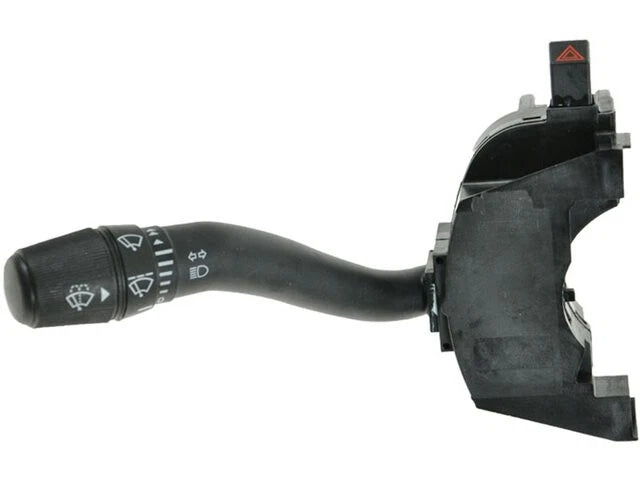 Turn Signal Combination Lever for Mazda B4000 (2004–2009) FF525TY