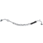A/C Suction Line Hose for Ford F-650 F-750 (2016–2017)