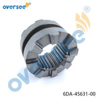 Clutch Dog for Yamaha Outboard 150/175/200HP (6DA-45631-00)