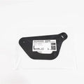 Rear Left & Right Tail Light Seal Gasket for Toyota Reiz (2010-2013)