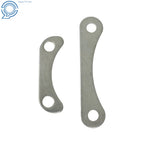 GT3582 Turbocharger Repair Kit for Make Model
