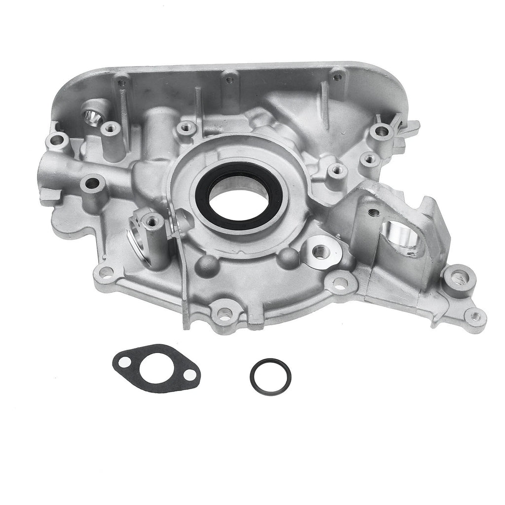 Engine Oil Pump for Toyota 4Runner Tacoma Tundra (1995–2004)