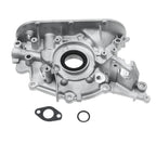 Engine Oil Pump for Toyota 4Runner Tacoma Tundra (1995–2004)