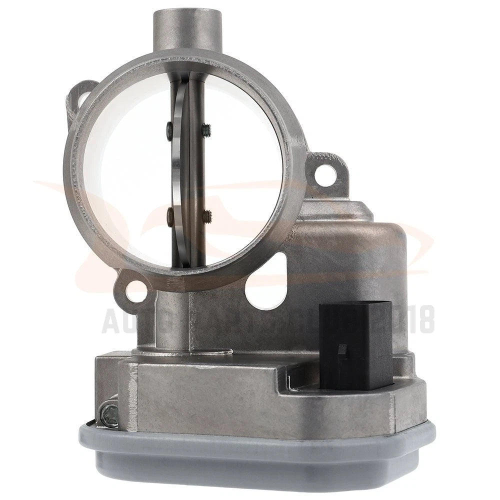 Throttle Body for BMW X5 3.0L, 335d 3.0L (2009–2013)