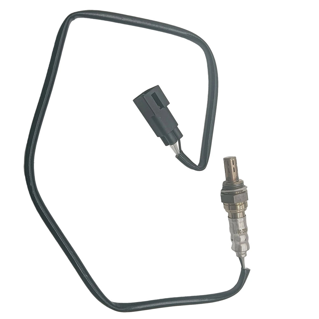Oxygen Sensor for Ford Contour Mercury Mystique (1995–1999)