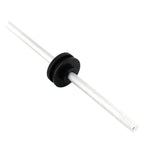 Balancing Adapter Rear Wheel for BMW K1200 K1600 R1200 R1250GS/RT (2003-2023)