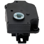 A/C Actuator for Honda Pilot Acura MDX (2007–2009)