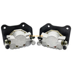 Front Brake Caliper for Kawasaki Brute Force 300 KVF300 (2012–2022) 43041-Y002