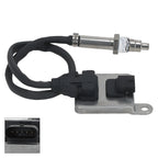 Nitrogen Oxide Sensor Adapter for Mercedes-Benz GLS 350d 4Matic (2017)