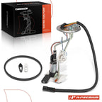 Fuel Pump Hanger Assembly for Ford Explorer Mazda Navajo (1991–1994)