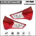 Tail Light Assembly for Toyota RAV4 (2013–2015) Left & Right Halogen