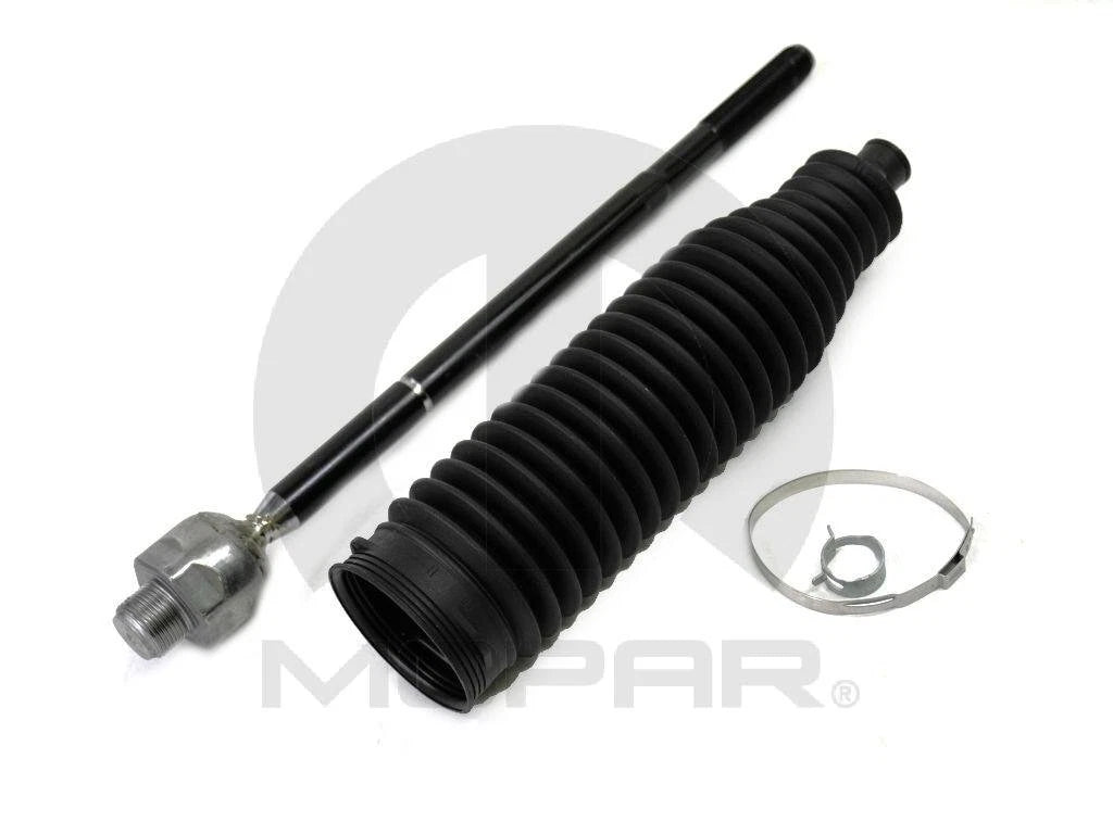 Inner Steering Tie Rod End for Dodge Ram 1500 (68032265AA)