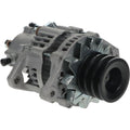 Alternator for Isuzu HD Engine 4HF1 (1994–2001)