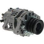 Alternator for Isuzu HD Engine 4HF1 (1994–2001)