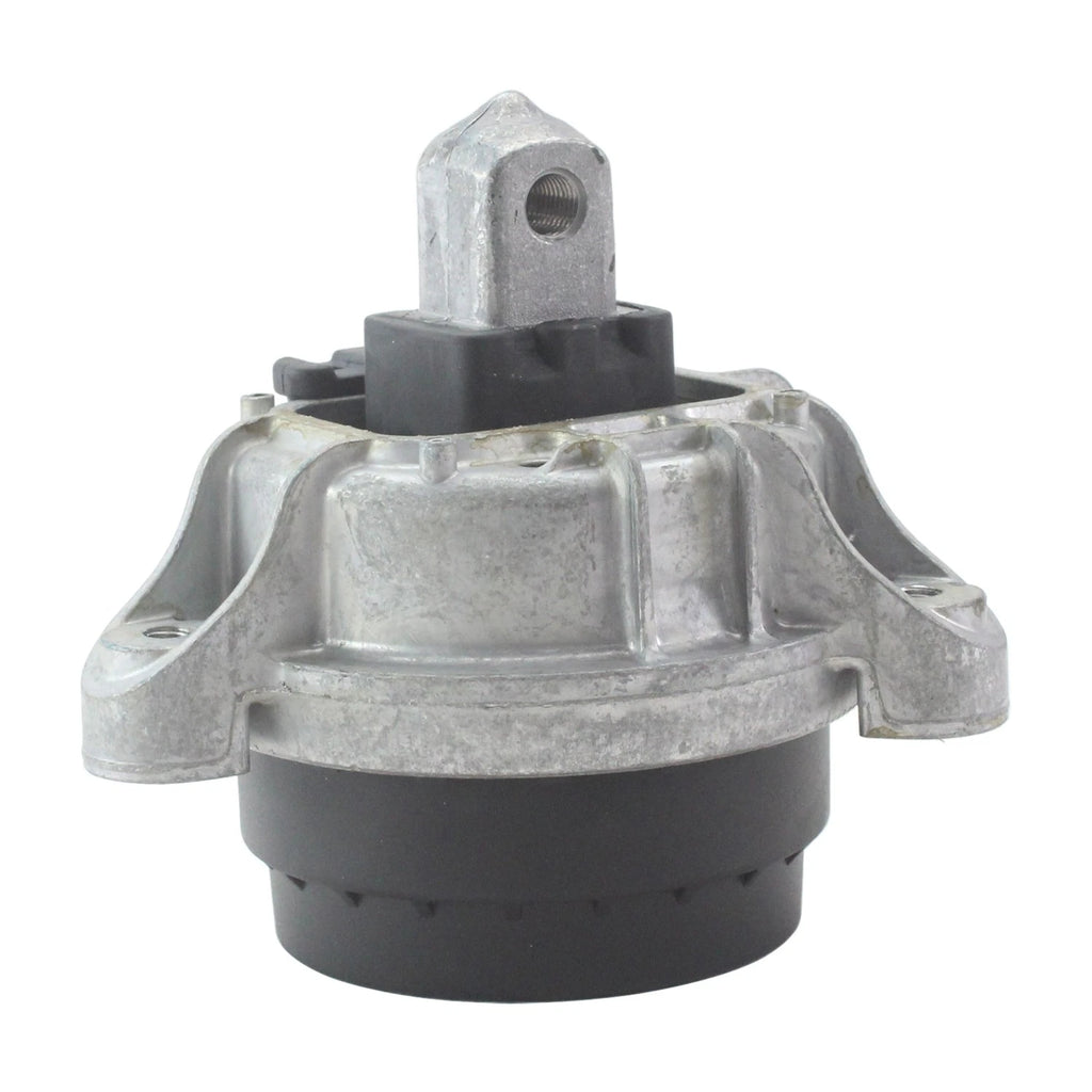 Right Engine Mount for BMW 535i xDrive (2011–2016) 37430 01