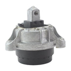 Right Engine Mount for BMW 535i xDrive (2011–2016) 37430 01