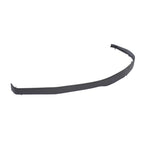 Front Valance Panel Deflector for Ford F250 F350 Super Duty (2023-2025)