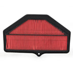 Air Filter for SUZUKI GSXR600 GSX-R750 (2004-2005)