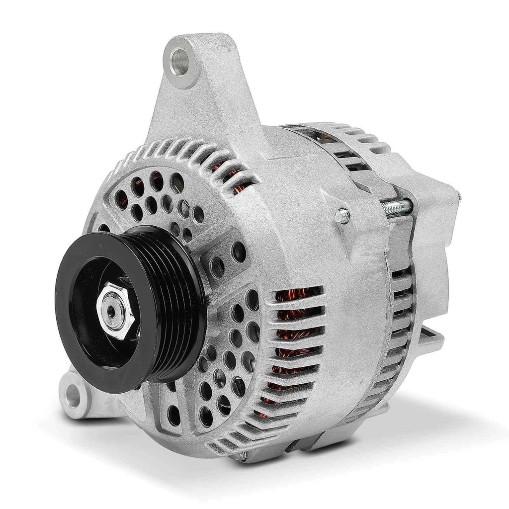 Alternator for Ford Contour Mercury Mystique Cougar (1995–2001)
