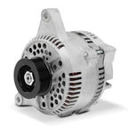 Alternator for Ford Contour Mercury Mystique Cougar (1995–2001)