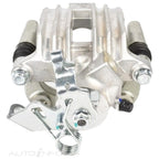 LH Rear Disc Brake Caliper for Audi A3 8L (1997 - 2000)