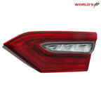 LED Tail Light Brake Lamp for Toyota Camry (2021–2023)