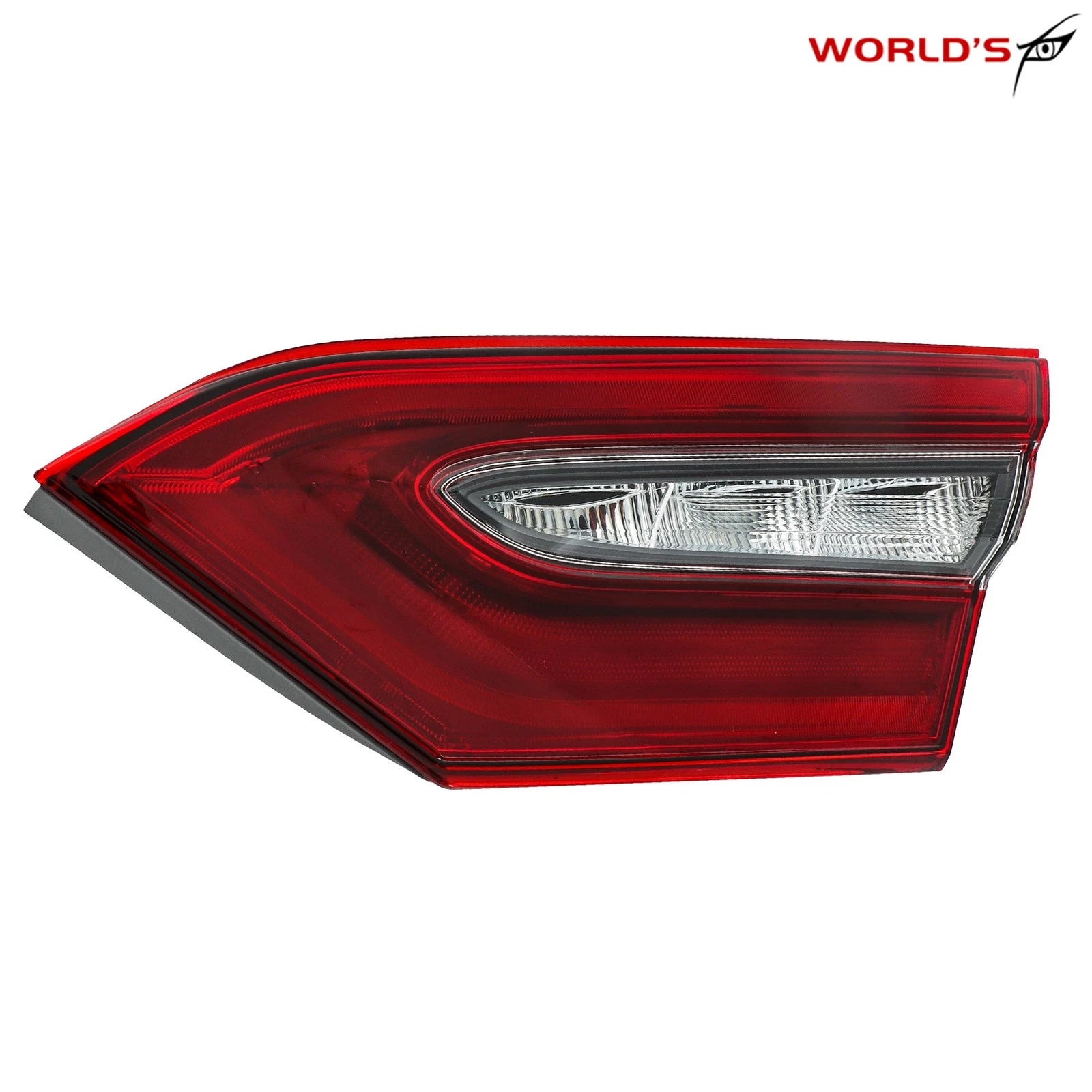 LED Tail Light Brake Lamp for Toyota Camry (2021–2023)