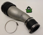 Exhaust Pipe & Connecting Hoses Clamp for Yamaha VX110 VX Cruiser (2005–2015)