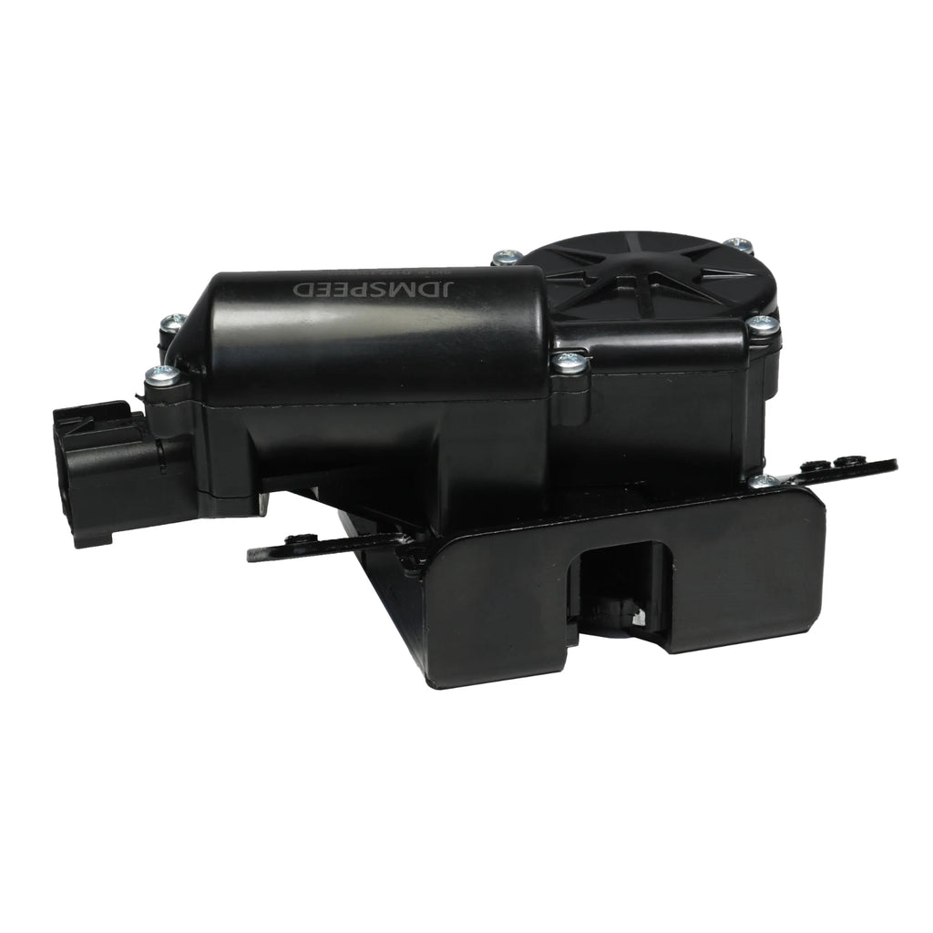Power Lift Tailgate Lock Actuator for Cadillac Chevy TB5