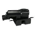 Power Lift Tailgate Lock Actuator for Cadillac Chevy TB5
