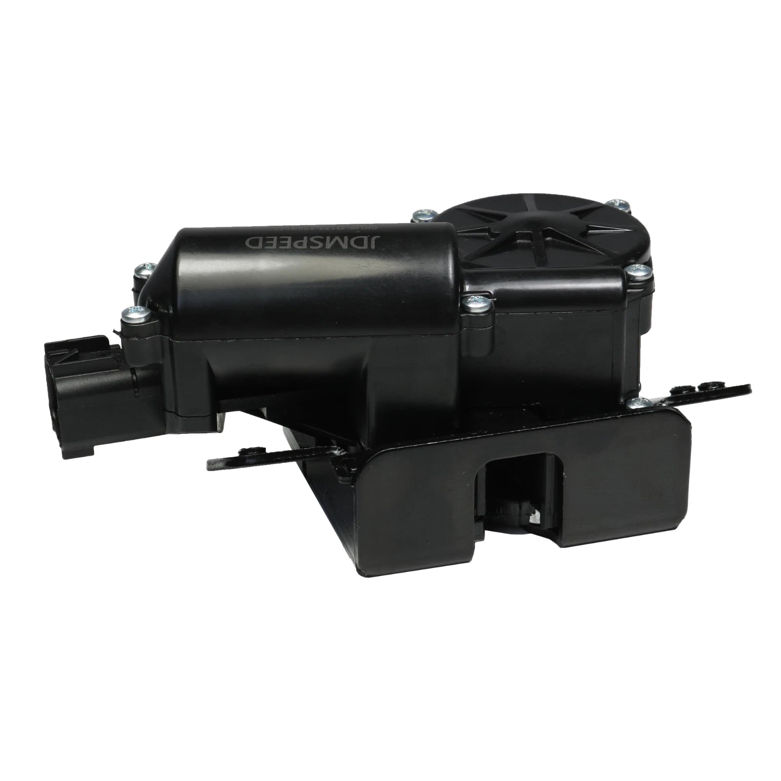 Power Lift Tailgate Lock Actuator for Cadillac Chevy TB5