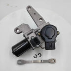 Turbo Actuator for Toyota Landcruiser V8 1VD-FTV (2007–2016)
