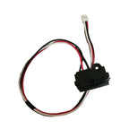 Charging Contact Part for Tineco Floor One S3 (2021–2023)