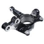 Front Right Steering Knuckle for Toyota Matrix (2009–2014)