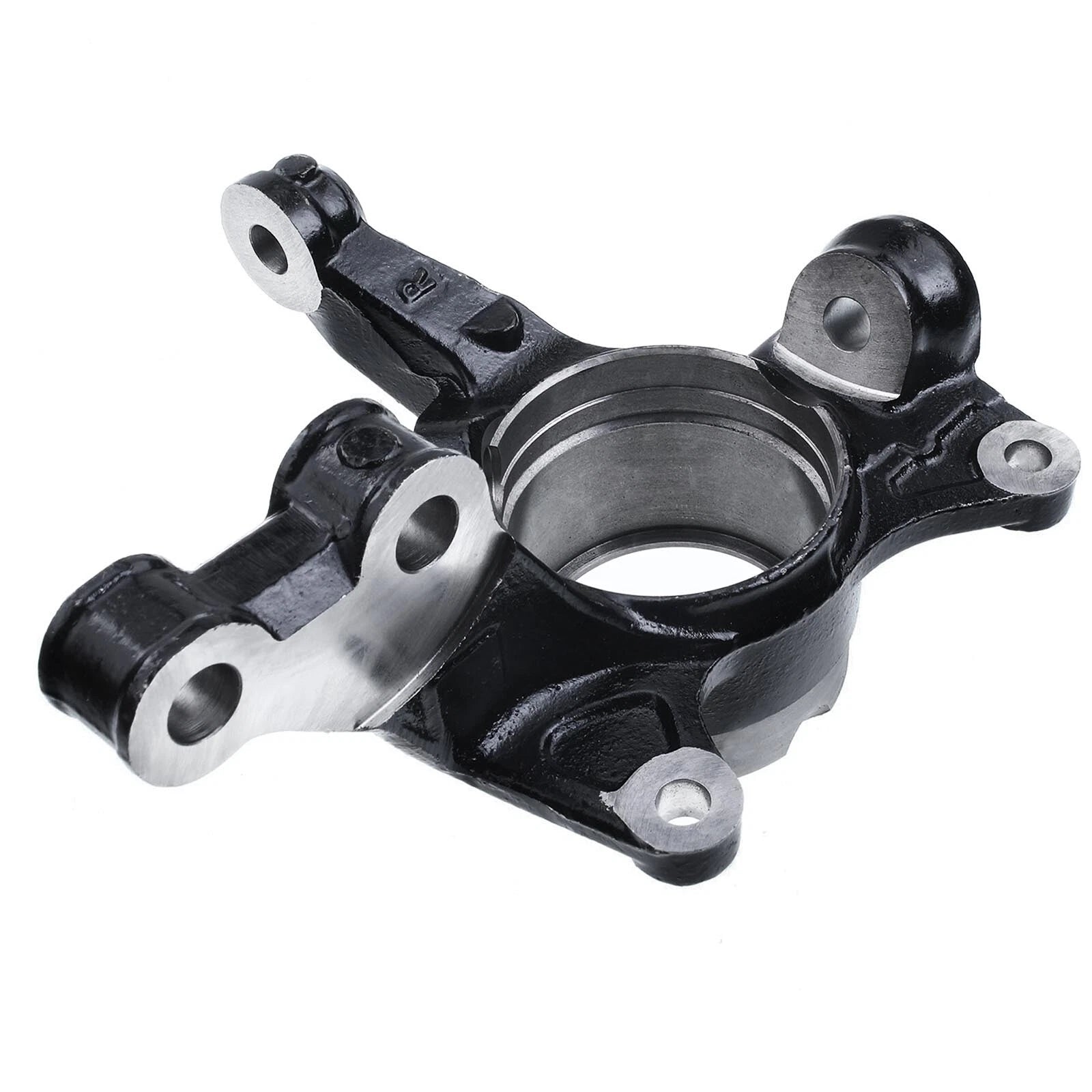 Front Right Steering Knuckle for Toyota Matrix (2009–2014)