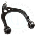 Front Upper Right Control Arm Kit for Dodge Challenger Charger Chrysler 300 (RWD)