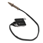 Nitrogen Oxide Sensor for Chevy Colorado, Express, GMC Canyon (2016–2019) 24001920