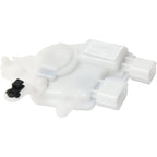 Rear Left Door Lock Actuator for Mazda 5