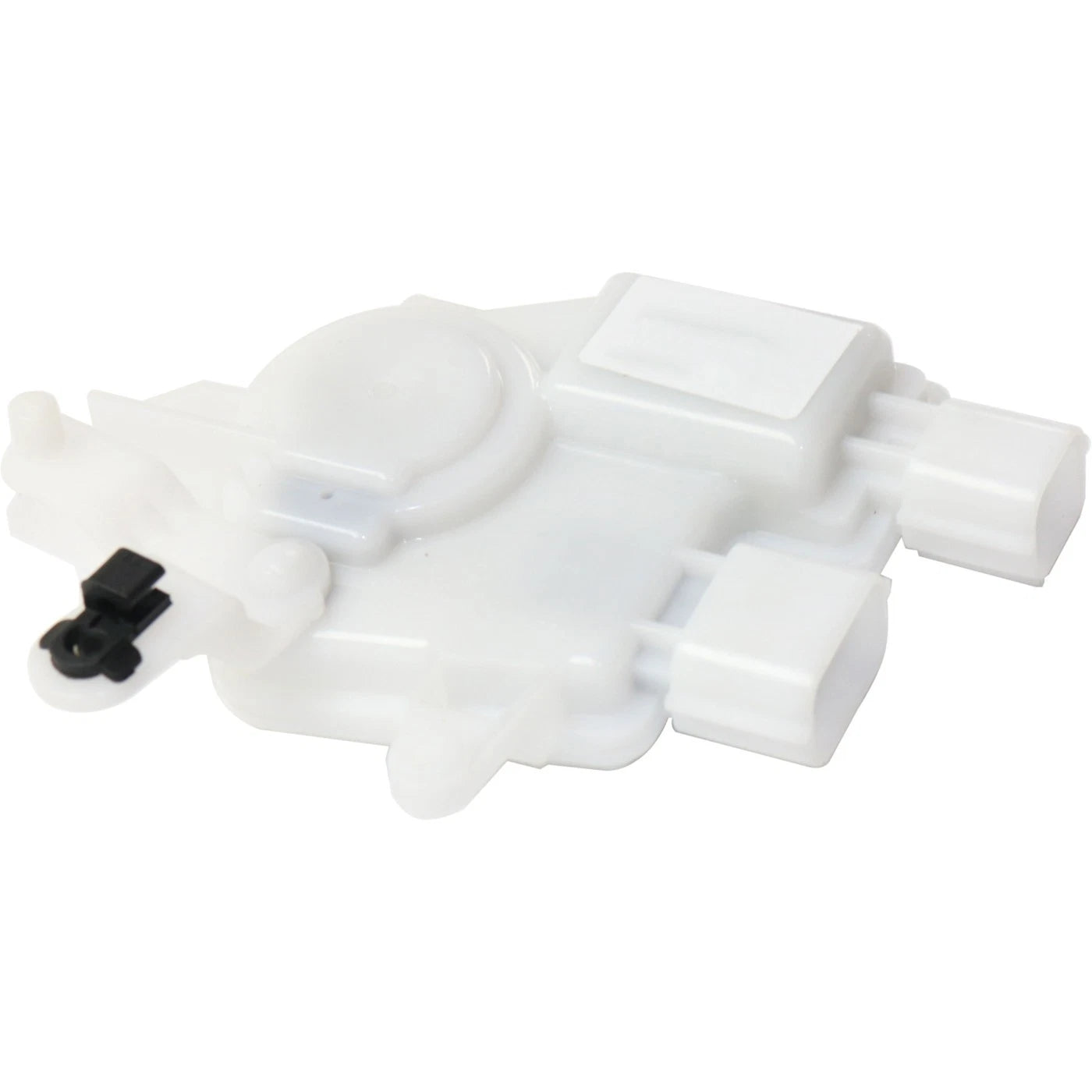 Rear Left Door Lock Actuator for Mazda 5