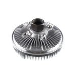 Fan Clutch for Chevy Colorado GMC Canyon Hummer Isuzu (2004–2012)