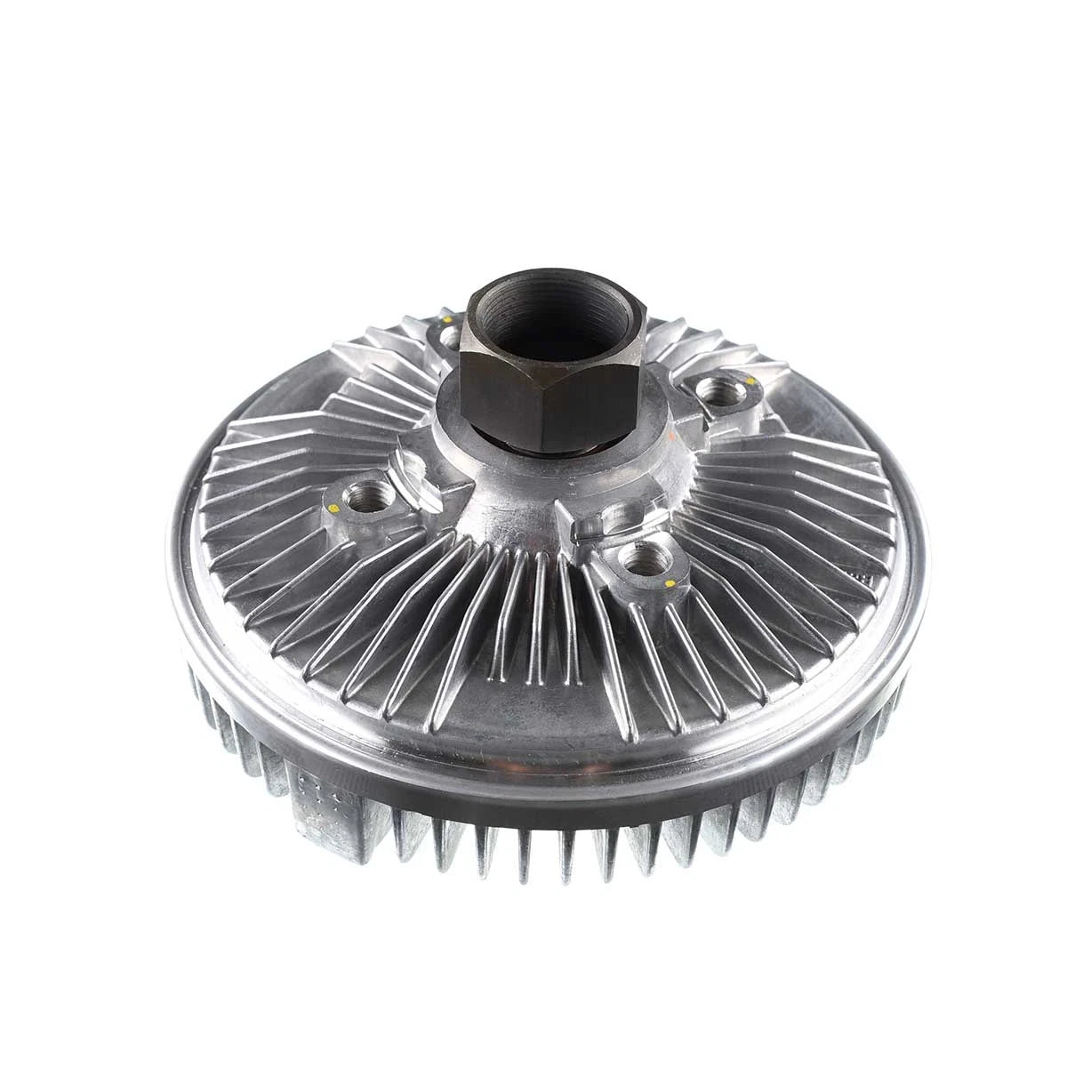 Fan Clutch for Chevy Colorado GMC Canyon Hummer Isuzu (2004–2012)