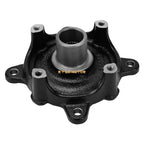 2X Rear Left Hub 5132520 for Polaris Sportsman 700 (2002)