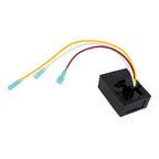 Lift Gate Switch for Box Truck Trailer GPT TE 20 25 (1972-1980)