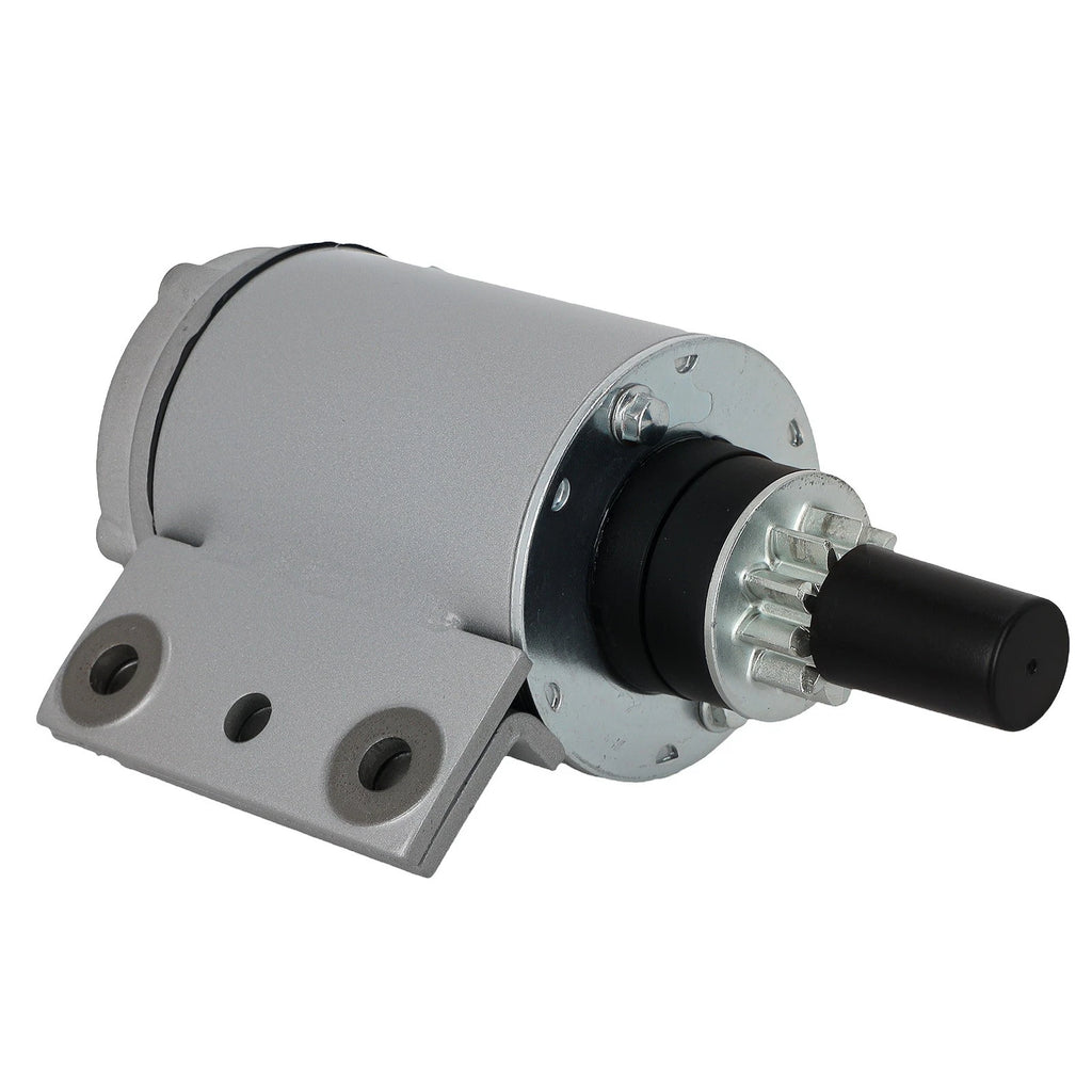 Starter for John Deere 300 312 314 316 Tractor (1975–1983)