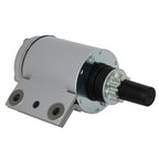 Starter for John Deere 300 312 314 316 Tractor (1975–1983)